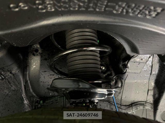 Toyota RAIZE 2026-07 8686398-19