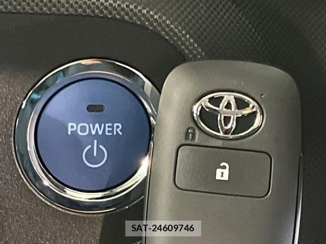 Toyota RAIZE 2026-07 8686398-6