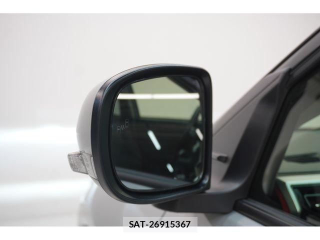 Toyota RAIZE 2026-07 8686403-9