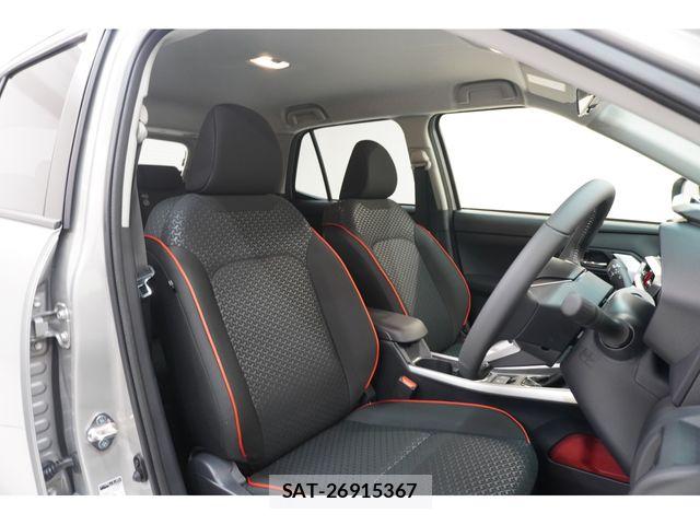 Toyota RAIZE 2026-07 8686403-13