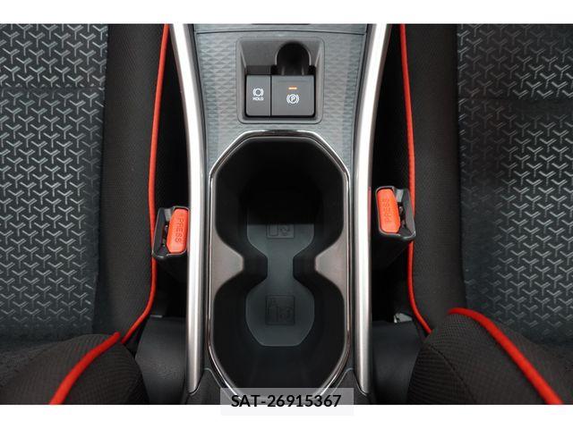 Toyota RAIZE 2026-07 8686403-24