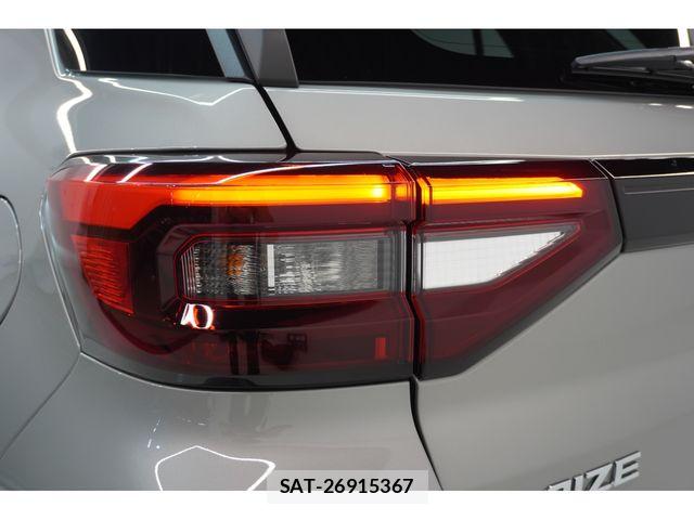 Toyota RAIZE 2026-07 8686403-27