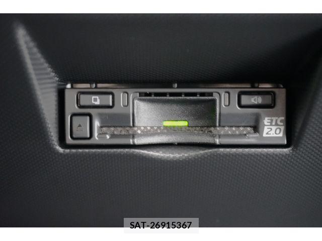 Toyota RAIZE 2026-07 8686403-29