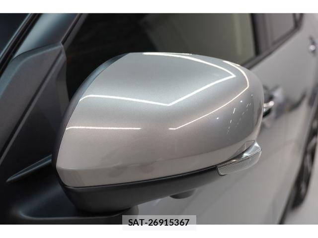 Toyota RAIZE 2026-07 8686403-8