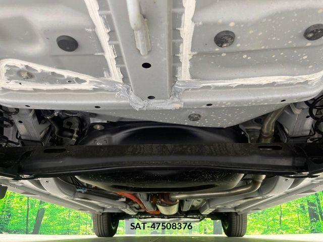 Toyota RAIZE 2025-03 8745460-18