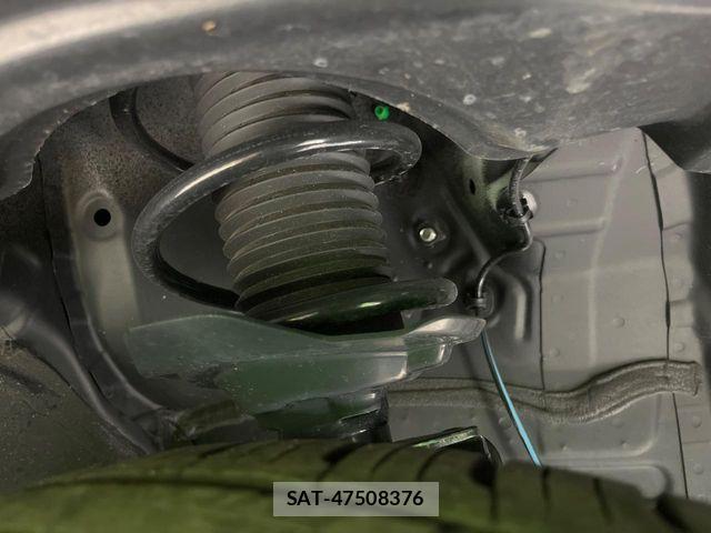 Toyota RAIZE 2025-03 8745460-19