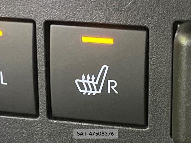 Toyota RAIZE 2025-03 8745460-5