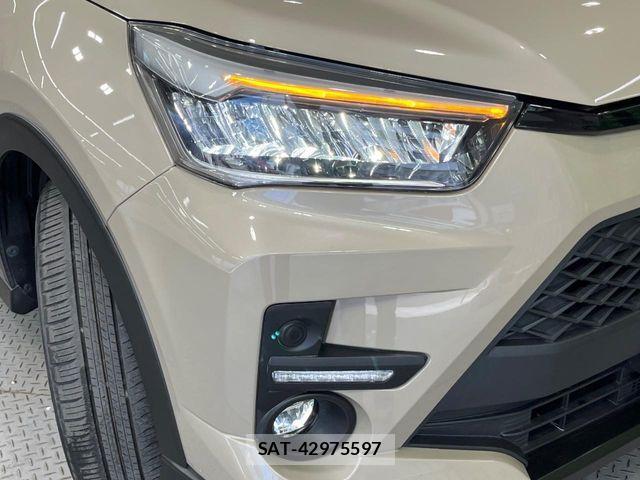 Toyota RAIZE 2022-02 8745465-11