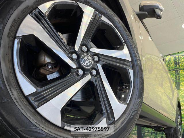 Toyota RAIZE 2022-02 8745465-12