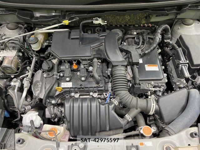 Toyota RAIZE 2022-02 8745465-17