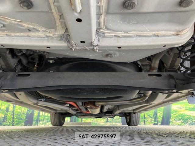 Toyota RAIZE 2022-02 8745465-18
