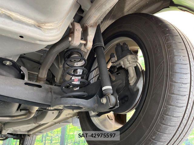 Toyota RAIZE 2022-02 8745465-19