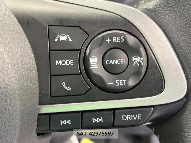 Toyota RAIZE 2022-02 8745465-3