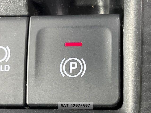 Toyota RAIZE 2022-02 8745465-5