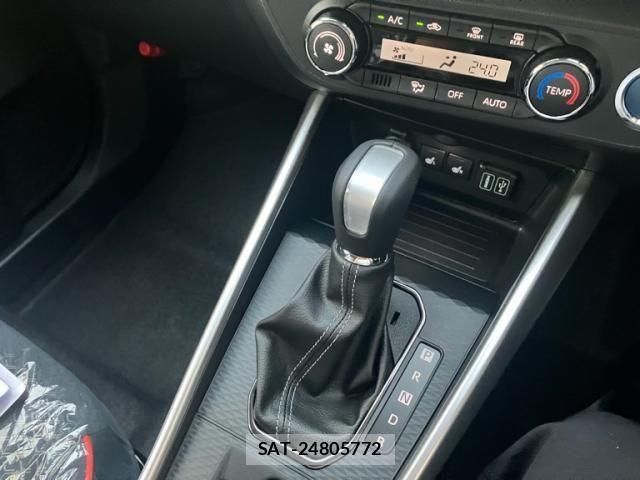 Toyota RAIZE 2026-08 8745461-19