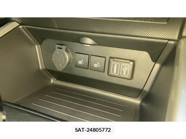 Toyota RAIZE 2026-08 8745461-20