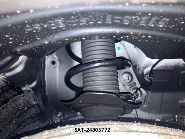 Toyota RAIZE 2026-08 8745461-6