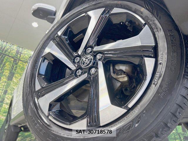 Toyota RAIZE 2022-04 8745467-12