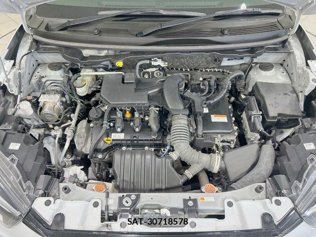 Toyota RAIZE 2022-04 8745467-17