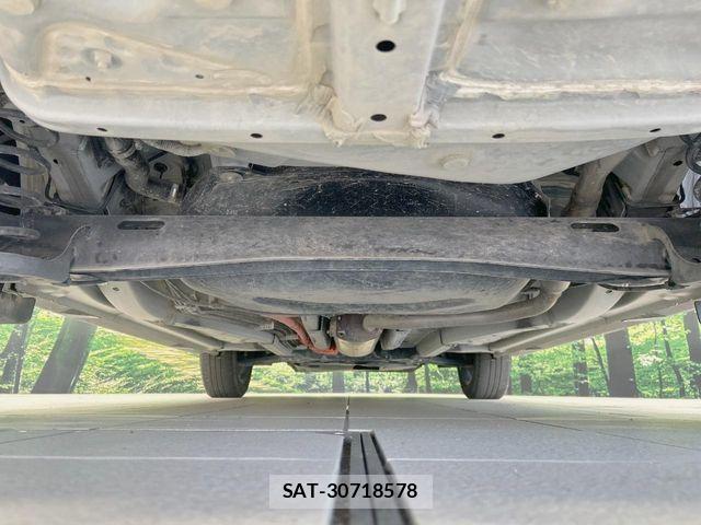 Toyota RAIZE 2022-04 8745467-18