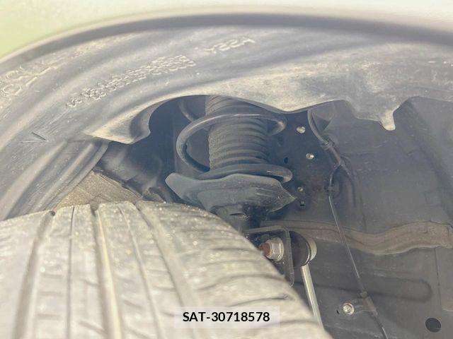 Toyota RAIZE 2022-04 8745467-19