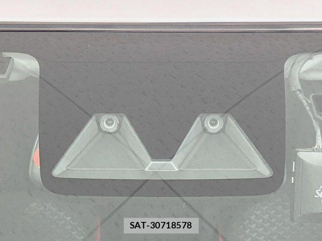 Toyota RAIZE 2022-04 8745467-4
