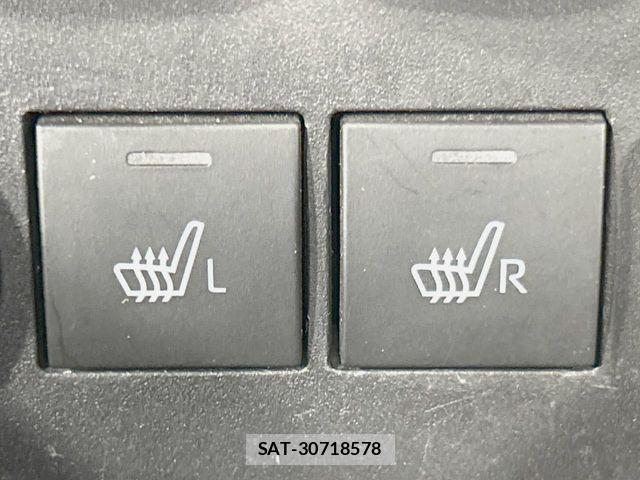 Toyota RAIZE 2022-04 8745467-6
