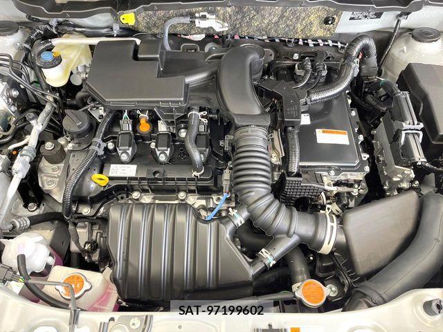 Toyota RAIZE 2026-06 8745458-17