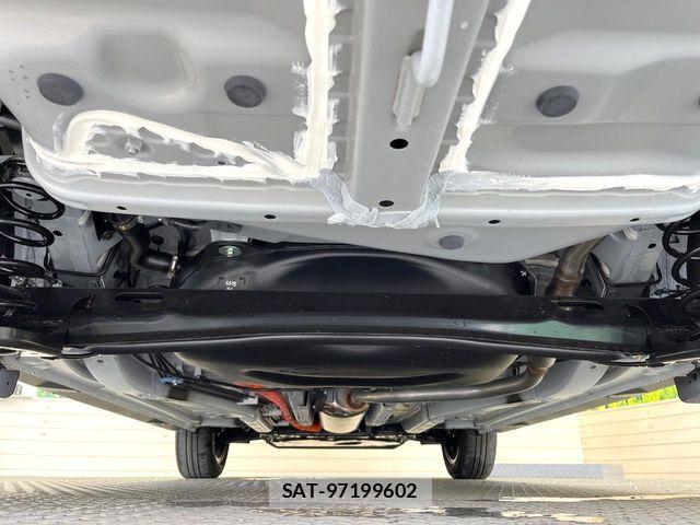 Toyota RAIZE 2026-06 8745458-18