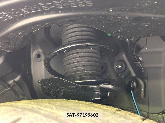 Toyota RAIZE 2026-06 8745458-19
