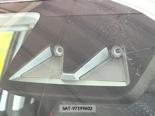 Toyota RAIZE 2026-06 8745458-4