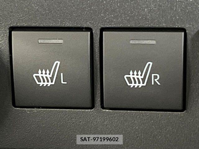 Toyota RAIZE 2026-06 8745458-5