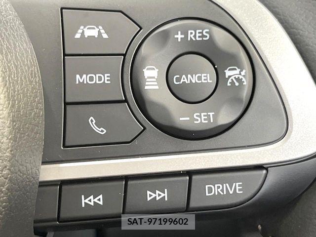 Toyota RAIZE 2026-06 8745458-6