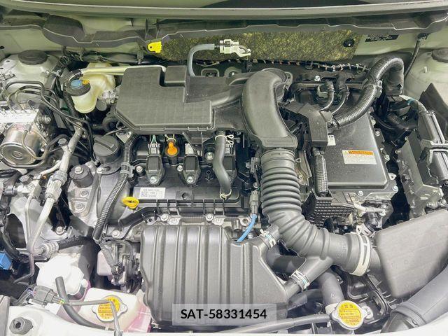 Toyota RAIZE 2026-07 8745459-17