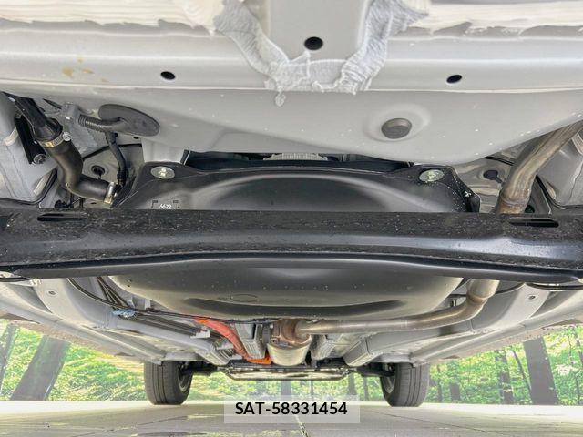 Toyota RAIZE 2026-07 8745459-18