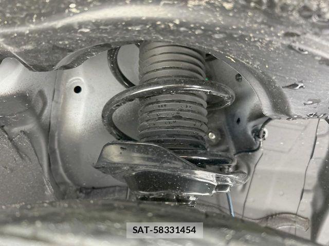 Toyota RAIZE 2026-07 8745459-19