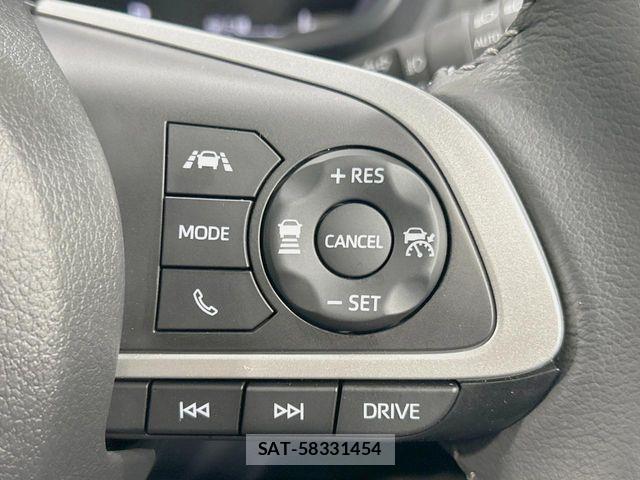 Toyota RAIZE 2026-07 8745459-5