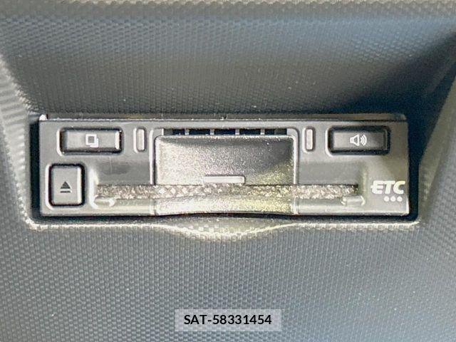 Toyota RAIZE 2026-07 8745459-6