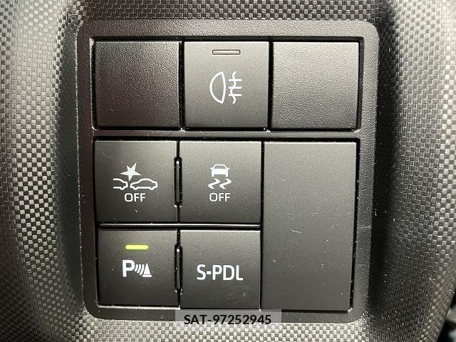 Toyota RAIZE 2022-03 8745466-9