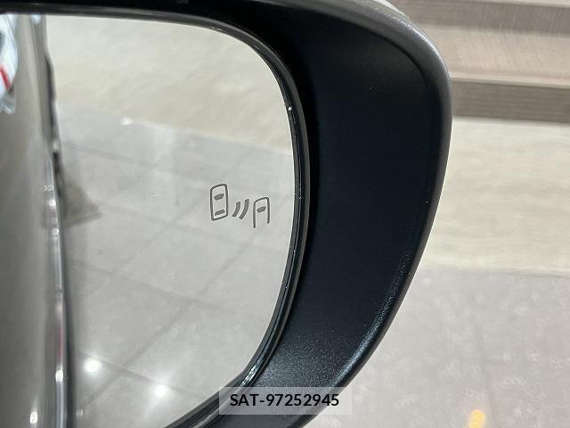 Toyota RAIZE 2022-03 8745466-5