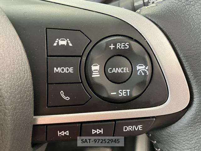 Toyota RAIZE 2022-03 8745466-8