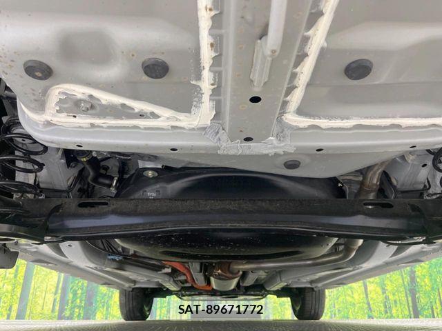 Toyota RAIZE 2025-11 8745463-18