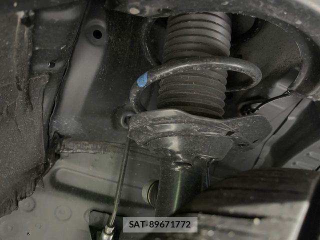 Toyota RAIZE 2025-11 8745463-19