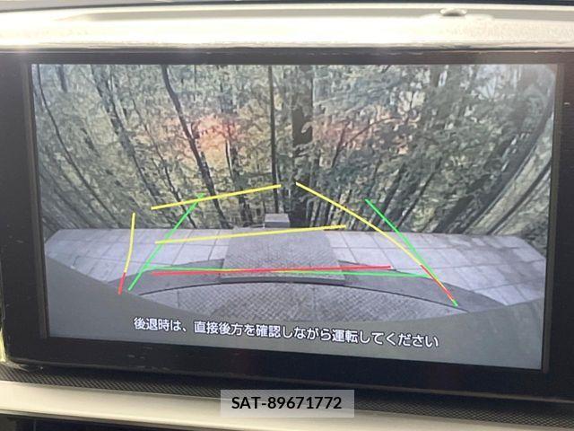 Toyota RAIZE 2025-11 8745463-3