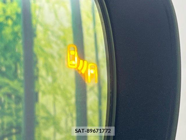 Toyota RAIZE 2025-11 8745463-4