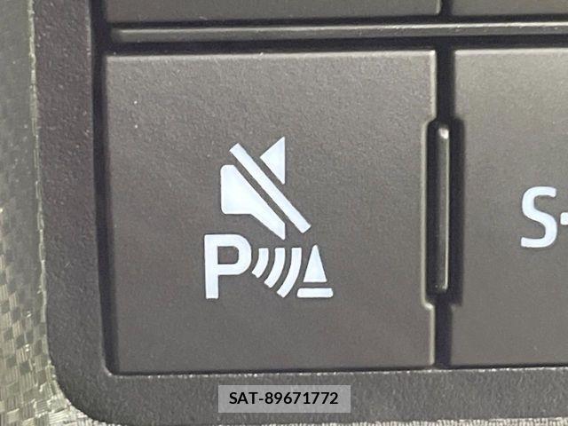 Toyota RAIZE 2025-11 8745463-5