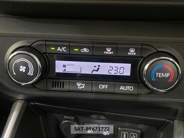 Toyota RAIZE 2025-11 8745463-6