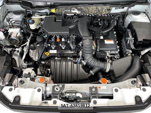 Toyota RAIZE 2026-07 8745457-17