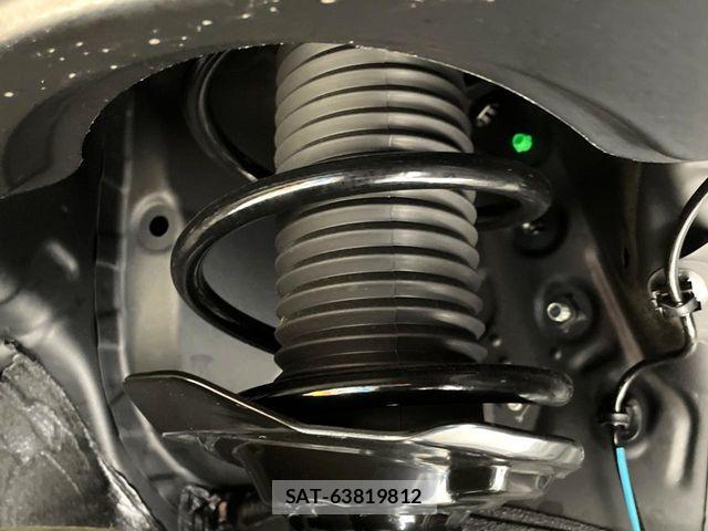 Toyota RAIZE 2026-07 8745457-19