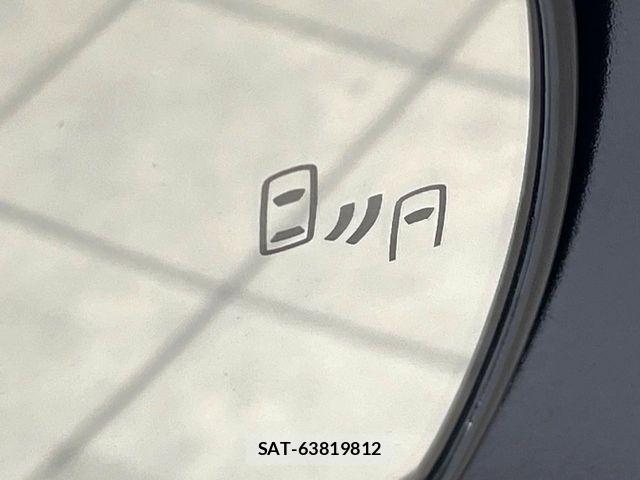 Toyota RAIZE 2026-07 8745457-4